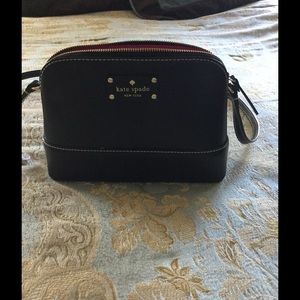 Kate spade side bag