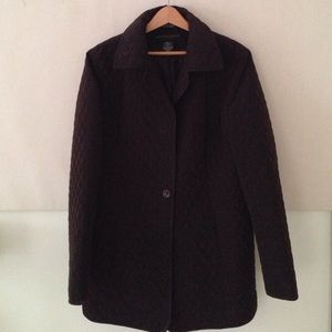 Geoffrey Beene Jacket