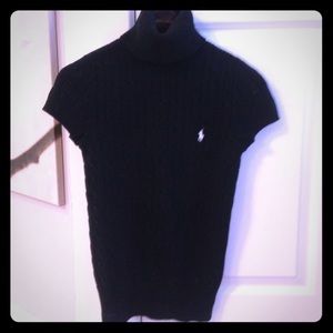 Ralph Lauren Polo Sport