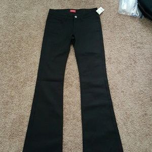 Dickies work pants