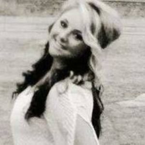 Meet your Posher, Kassie