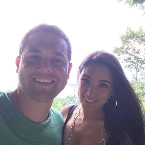 Meet your Posher, Mariel - Picture 1 of 1