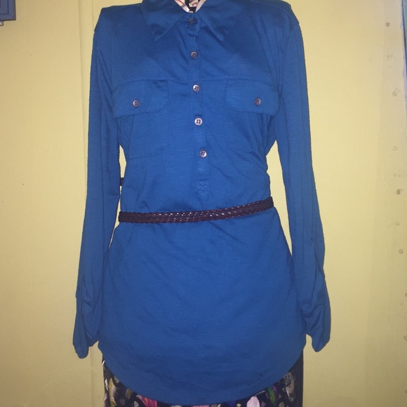 Shirt bundle