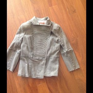 Alice & Olivia Jacket