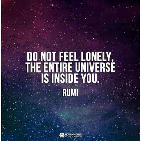 Meet your Posher, Kelly - Picture 1 of 1