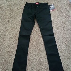 Dickies work pant