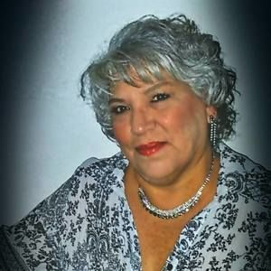 Meet your Posher, Ojitos