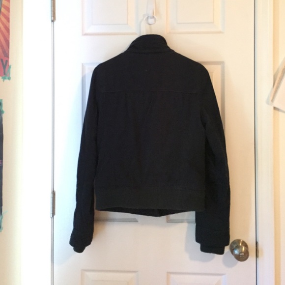 A&F outerwear - Picture 3 of 3