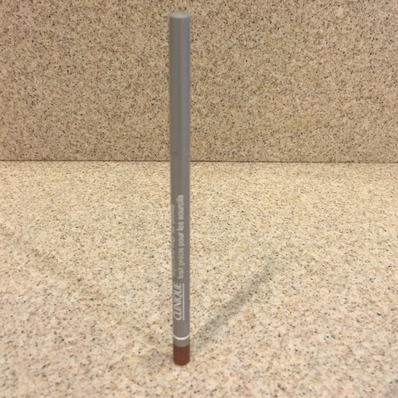 Clinique super fine liner for brows