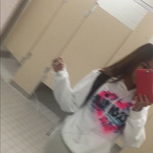 Meet your Posher, Jasmin