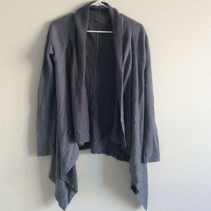 lululemon reflection wrap size 6