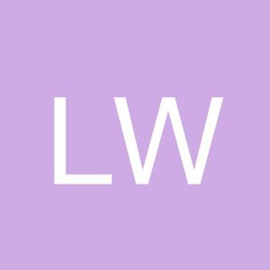 Meet your Posher, Leanne