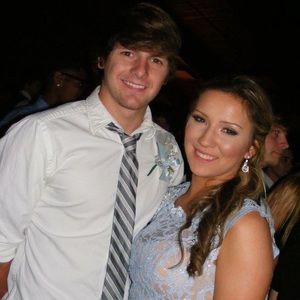 Meet your Posher, Kaitlyn