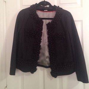 J Crew Blazer