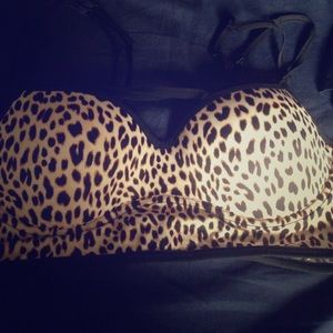 Victoria's Secret bralette