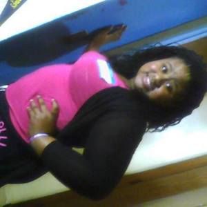 Meet your Posher, Essence