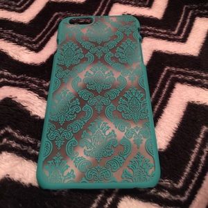 iPhone 6 case