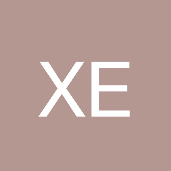 Meet your Posher, Xennia - Picture 1 of 1