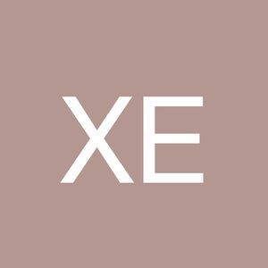 Meet your Posher, Xennia