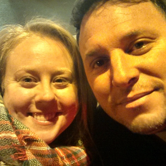 Meet your Posher, Angela - Picture 4 of 5