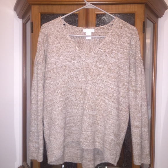 Sweater. Size small - Picture 1 of 3