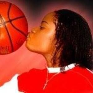 Meet your Posher, Gee