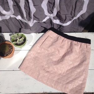 Ann Taylor Loft Skirt