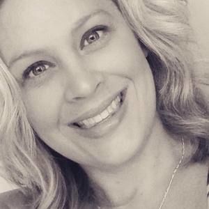 Meet your Posher, Mandi