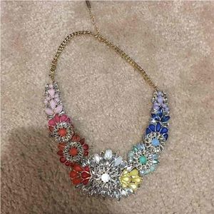 Baublebar necklace