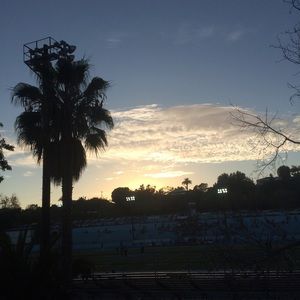 Meet your Posher, Jasmin