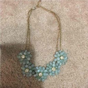 Statement Necklace
