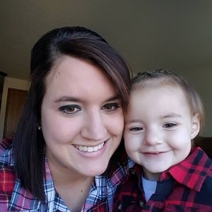 Meet your Posher, Bridget