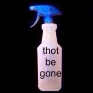 Meet your Posher, Gabby