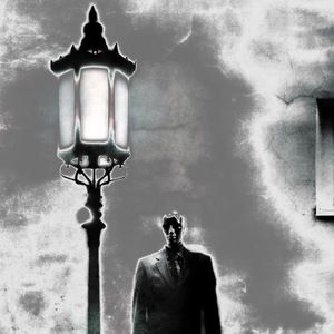 Meet your Posher, Shikhar