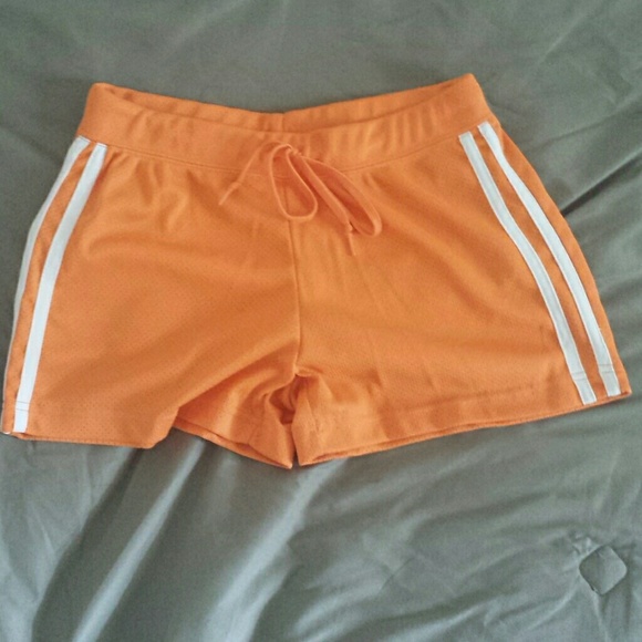 Shorts - Picture 2 of 2