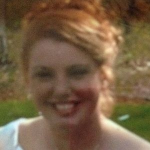 Meet your Posher, Caitlin