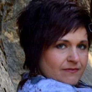 Meet your Posher, Lee