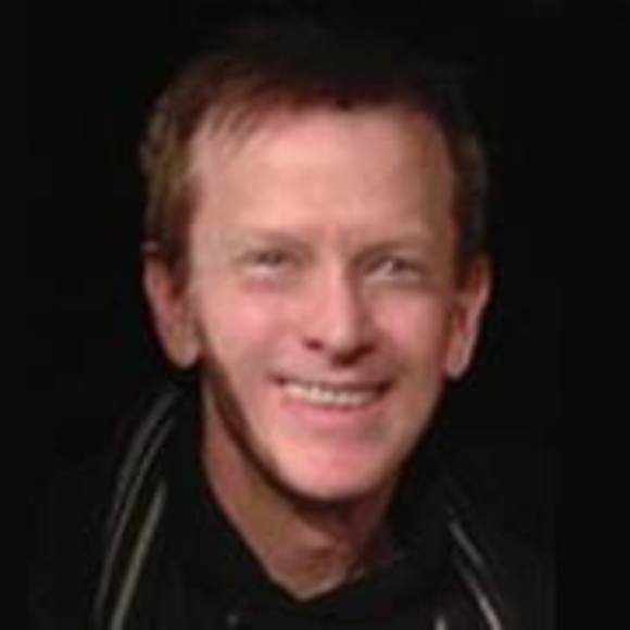 Meet your Posher, Bart michael - Picture 1 of 1