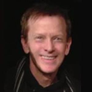 Meet your Posher, Bart michael