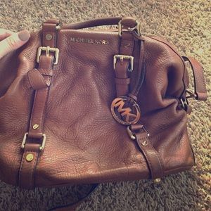 MK Handbag