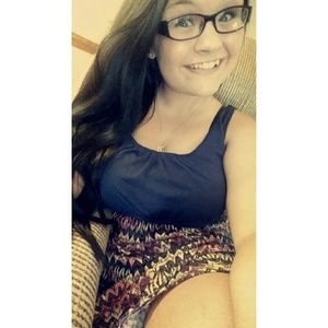 Meet your Posher, Rana