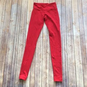 lululemon wunder under pants