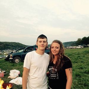 Meet your Posher, Sierra