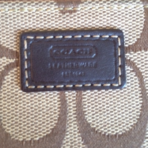 ❌❌ SOLD ❌❌ - Picture 2 of 2