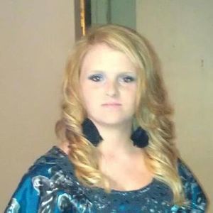 Meet your Posher, Christian