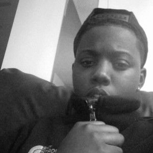 Meet your Posher, Dallas