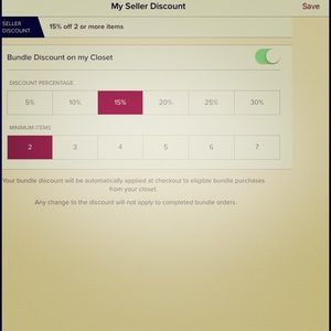 🎉🎉Bundle & Save!!!🎉🎉