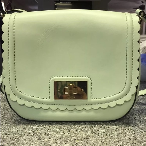 Kate Spade Crossbody