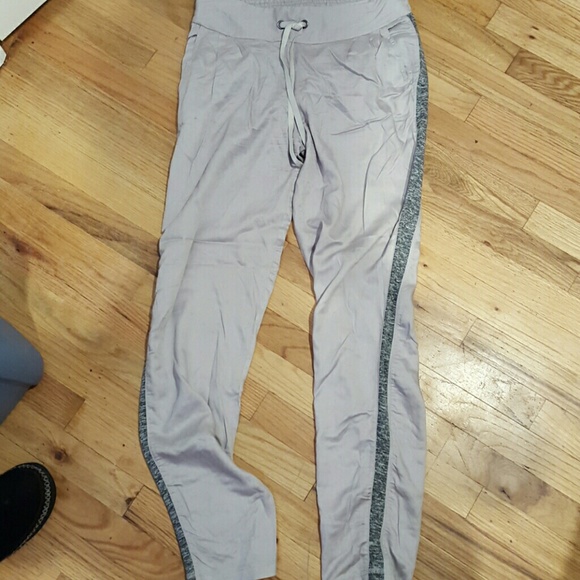 Pants- slacks - Picture 2 of 3