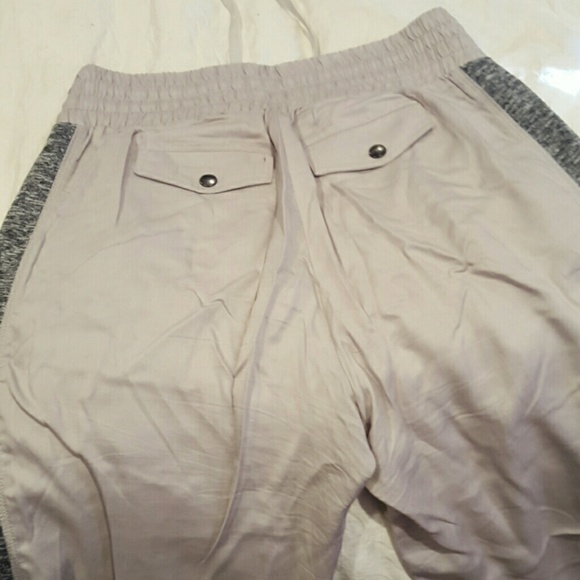 Pants- slacks - Picture 3 of 3